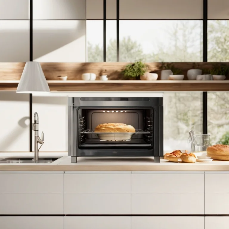 クラウド連携管理