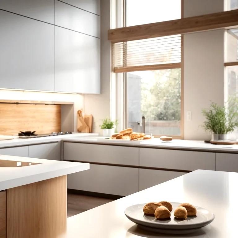 AIアルゴリズムによる精密制御