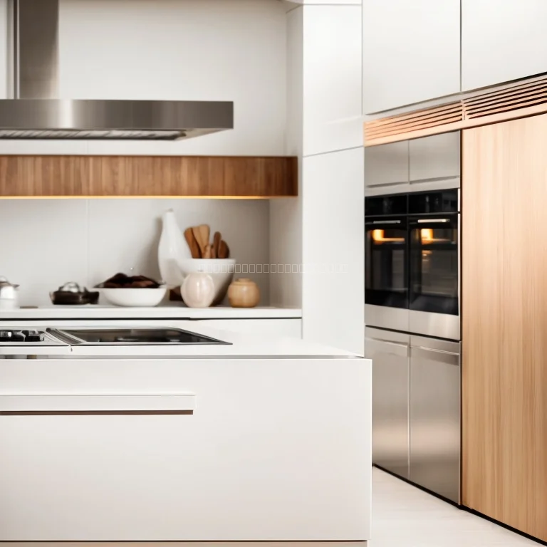 設置と運用の流れ