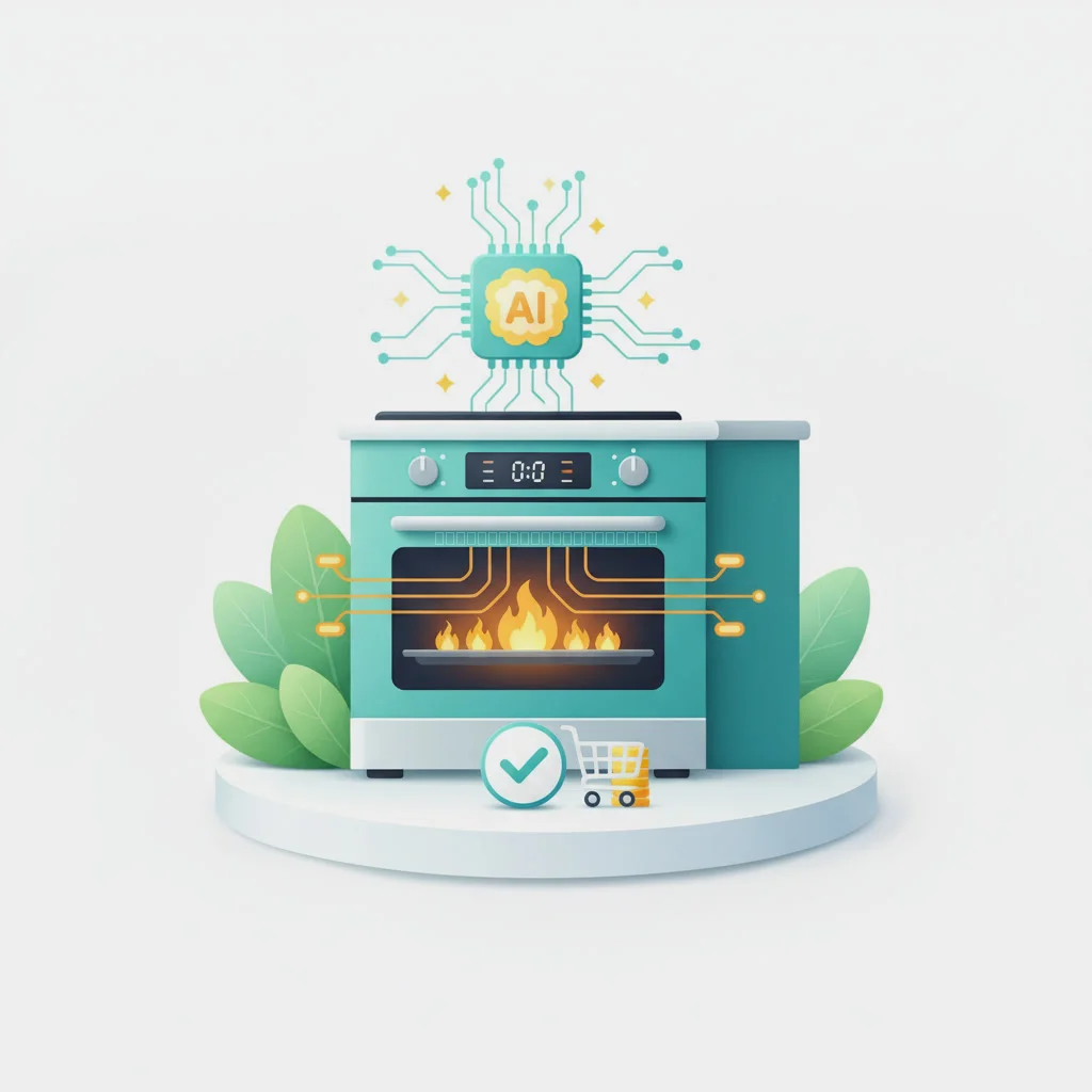 ベーシックプラン